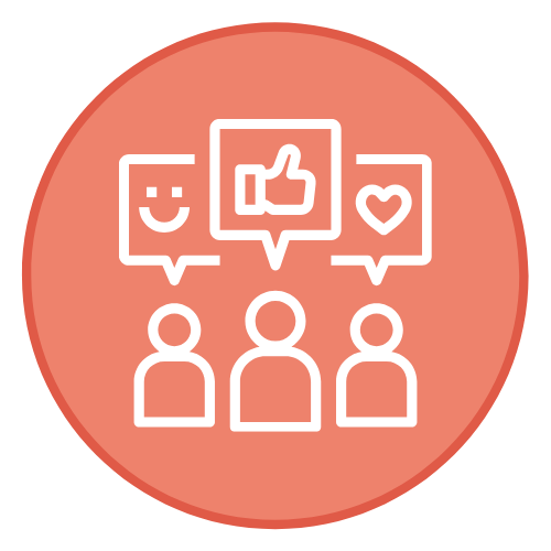 cata de vinos en galicia